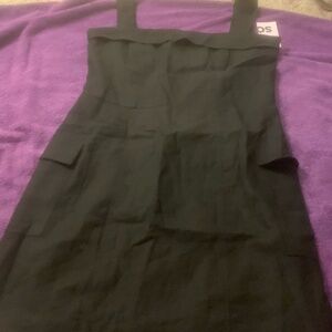 SO  size 9 dress